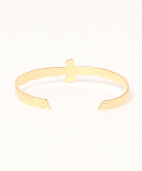 ROSE BUD（ローズバッド）の「バングル（ブレスレット）」 - WEAR