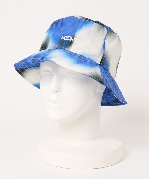 0622-8 NAP BLANKET / BRUSH ナップブランケット/ブラッ 0622-8 NAP