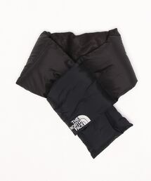 【THE NORTH FACE】NUPTSE MUFFLER