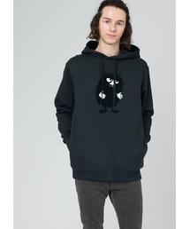 Design Tshirts Store graniph（デザイン ティーシャツ ストア