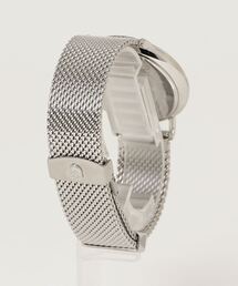 DUFA（ドゥッファ）の「DUFA ヴァルター・グロピウス ヴァルター