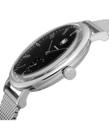 DUFA（ドゥッファ）の「DUFA ヴァルター・グロピウス ヴァルター