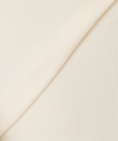 JOURNAL STANDARD（ジャーナルスタンダード）の「■■■スウェットフレアスカート（スカート・レディース・ネイビー/ホワイト×ホワイト/ブラック系その他・FREE）」の22枚目の写真