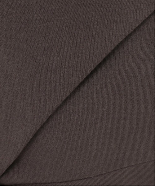 JOURNAL STANDARD（ジャーナルスタンダード）の「■■■スウェットフレアスカート（スカート・レディース・ネイビー/ホワイト×ホワイト/ブラック系その他・FREE）」の20枚目の写真