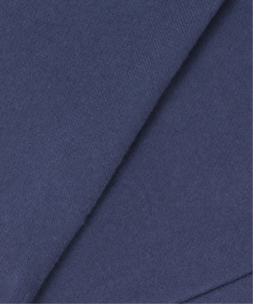 JOURNAL STANDARD（ジャーナルスタンダード）の「■■■スウェットフレアスカート（スカート・レディース・ネイビー/ホワイト×ホワイト/ブラック系その他・FREE）」の17枚目の写真