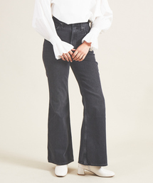 Levi's | 【LEVI'S】70S HIGH FLARE(デニムパンツ)