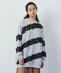 エンブロスウェット