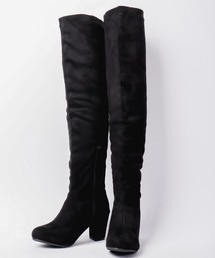 LibertyDoll(oeB[h[)LibertyDoll 7`L[q[j[nCru[c(u[c)