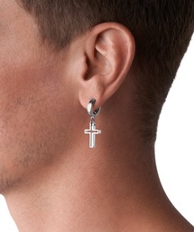 DIESEL ディーゼル DX1333040 シングルピアス メンズ sdl089 DIESEL ディーゼル DX1333040 シングルピアス メンズ sdl089