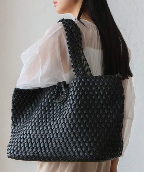 ドルチェ・ヴィータ Dolce Vita Haize レディース ヒール パンプス Black Stella 取寄) ドルチェヴィータ ハイズ Dolce Vita Haize Black⁄Natural Raffia