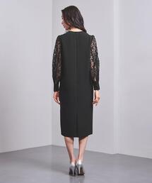 UNITED ARROWS（ユナイテッドアローズ）の「＜UNITED ARROWS＞レース 