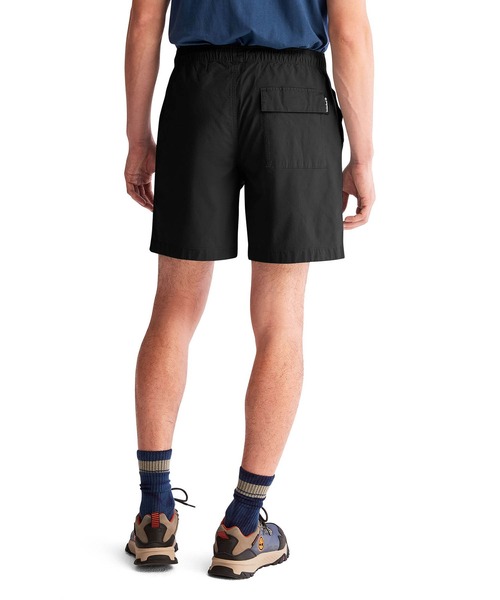 Timberland(ティンバーランド)の「メンズ プログレッシブ ユーティリティ ショーツ(その他パンツ・メンズ・ライトブルー/ダークグレー・SMALL/MEDIUM/LARGE/X-LARGE)」の14枚目の写真