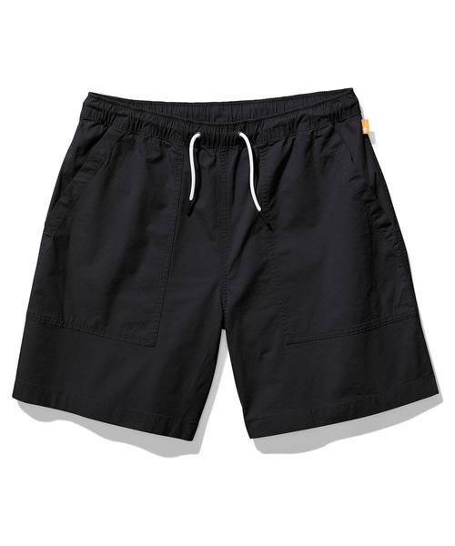 Timberland(ティンバーランド)の「メンズ プログレッシブ ユーティリティ ショーツ(その他パンツ・メンズ・ライトブルー/ダークグレー・SMALL/MEDIUM/LARGE/X-LARGE)」の10枚目の写真