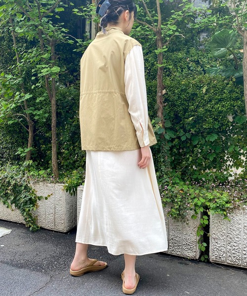 OOFOS（ウーフォス）の「【OOFOS】OOlala（サンダル）」 - WEAR