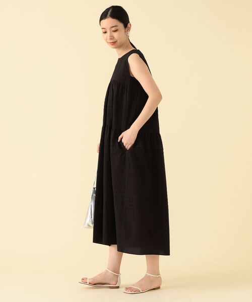 Demi-Luxe BEAMS（デミルクス ビームス）の「Demi-Luxe BEAMS