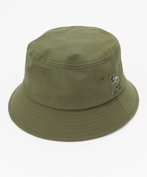 【UNISEX】ブルドッグバケットハット