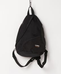 LMC | LMC SYSTEM SLING BAG(ショルダーバッグ)