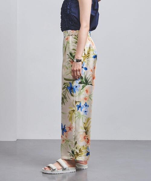 UNITED ARROWS（ユナイテッドアローズ）の「＜UNITED ARROWS