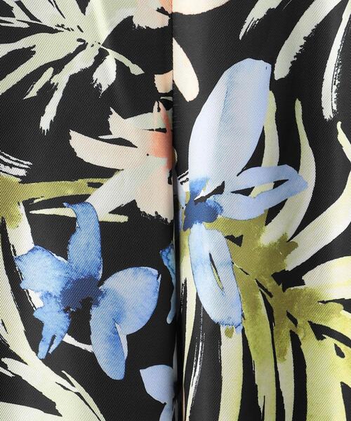 UNITED ARROWS（ユナイテッドアローズ）の「＜UNITED ARROWS
