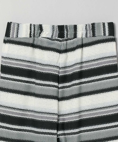 おむらいすさま専用 サリダチェア YL8 可動肘 YL8-SGBL-AEL｜オフィスチェア｜イトーキ公式