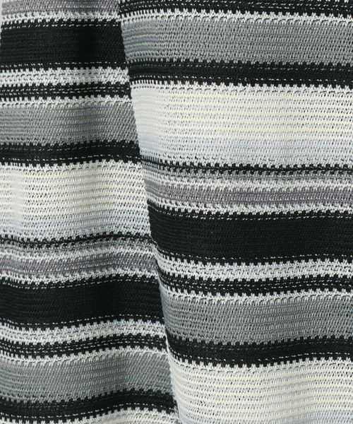 おむらいすさま専用 サリダチェア YL8 可動肘 YL8-SGBL-AEL｜オフィスチェア｜イトーキ公式