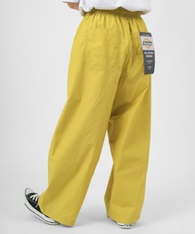 【Dickies/ディッキーズ】 ルーズシルエット ペインターパンツ/カラーパンツ/イージーパンツ/スケーターパンツ