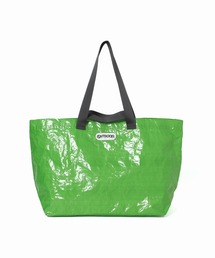 【OUTDOOR PRODUCTS / アウトドアプロダクツ】別注 ビッグタフトート
