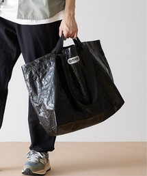 【OUTDOOR PRODUCTS / アウトドアプロダクツ】別注 ビッグタフトート