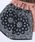 OUTDOOR PRODUCTS�i�A�E�g�h�A�v���_�N�c�j�́uOUTDOOR PRODUCTS/�A�E�g�h�A�v���_�N�c �������p �ڐG�⊴ UV�J�b�g �i�C���� ���S �����|�C���g�h�J ���n �o�M�[ �V���[�g�p���c/�n�[�t�p���c/�V���[�c/���f�B�[�X �����Y�i���̑��p���c�j�v�b�u���b�N�n���̑�