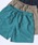 OUTDOOR PRODUCTS�i�A�E�g�h�A�v���_�N�c�j�́uOUTDOOR PRODUCTS/�A�E�g�h�A�v���_�N�c �������p �ڐG�⊴ UV�J�b�g �i�C���� ���S �����|�C���g�h�J ���n �o�M�[ �V���[�g�p���c/�n�[�t�p���c/�V���[�c/���f�B�[�X �����Y�i���̑��p���c�j�v�b�O���[���n���̑�