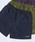 OUTDOOR PRODUCTS�i�A�E�g�h�A�v���_�N�c�j�́uOUTDOOR PRODUCTS/�A�E�g�h�A�v���_�N�c �������p �ڐG�⊴ UV�J�b�g �i�C���� ���S �����|�C���g�h�J ���n �o�M�[ �V���[�g�p���c/�n�[�t�p���c/�V���[�c/���f�B�[�X �����Y�i���̑��p���c�j�v�b�l�C�r�[