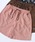 OUTDOOR PRODUCTS�i�A�E�g�h�A�v���_�N�c�j�́uOUTDOOR PRODUCTS/�A�E�g�h�A�v���_�N�c �������p �ڐG�⊴ UV�J�b�g �i�C���� ���S �����|�C���g�h�J ���n �o�M�[ �V���[�g�p���c/�n�[�t�p���c/�V���[�c/���f�B�[�X �����Y�i���̑��p���c�j�v�b�s���N