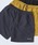 OUTDOOR PRODUCTS�i�A�E�g�h�A�v���_�N�c�j�́uOUTDOOR PRODUCTS/�A�E�g�h�A�v���_�N�c �������p �ڐG�⊴ UV�J�b�g �i�C���� ���S �����|�C���g�h�J ���n �o�M�[ �V���[�g�p���c/�n�[�t�p���c/�V���[�c/���f�B�[�X �����Y�i���̑��p���c�j�v�b�`���R�[���O���[