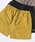 OUTDOOR PRODUCTS�i�A�E�g�h�A�v���_�N�c�j�́uOUTDOOR PRODUCTS/�A�E�g�h�A�v���_�N�c �������p �ڐG�⊴ UV�J�b�g �i�C���� ���S �����|�C���g�h�J ���n �o�M�[ �V���[�g�p���c/�n�[�t�p���c/�V���[�c/���f�B�[�X �����Y�i���̑��p���c�j�v�b�}�X�^�[�h