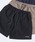 OUTDOOR PRODUCTS�i�A�E�g�h�A�v���_�N�c�j�́uOUTDOOR PRODUCTS/�A�E�g�h�A�v���_�N�c �������p �ڐG�⊴ UV�J�b�g �i�C���� ���S �����|�C���g�h�J ���n �o�M�[ �V���[�g�p���c/�n�[�t�p���c/�V���[�c/���f�B�[�X �����Y�i���̑��p���c�j�v�b�u���b�N