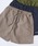 OUTDOOR PRODUCTS�i�A�E�g�h�A�v���_�N�c�j�́uOUTDOOR PRODUCTS/�A�E�g�h�A�v���_�N�c �������p �ڐG�⊴ UV�J�b�g �i�C���� ���S �����|�C���g�h�J ���n �o�M�[ �V���[�g�p���c/�n�[�t�p���c/�V���[�c/���f�B�[�X �����Y�i���̑��p���c�j�v�b���J