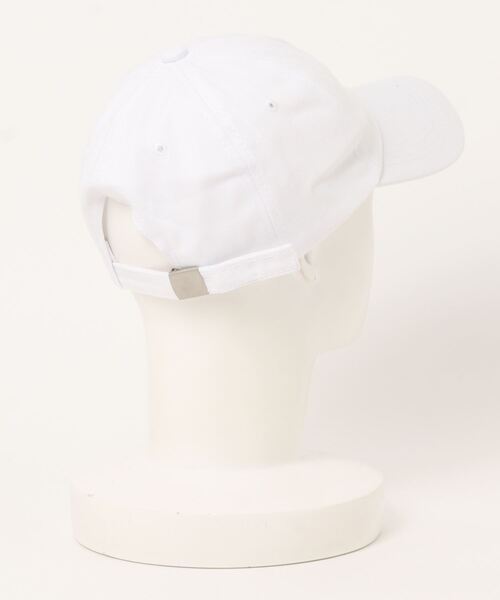 セール】/HALLO WEEKEND/CAP（キャップ）｜NO WAY（ノーウェイ）の