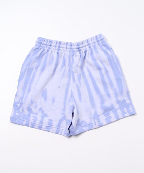Reebok(リーボック)の「クラシックス サマー ショーツ / Classics Summer Shorts(その他パンツ・メンズ・グレー系その他/ライラック・XX-LARGE/LARGE/SMALL/MEDIUM/X-LARGE/XXX-LARGE/X-SMALL)」の11枚目の写真