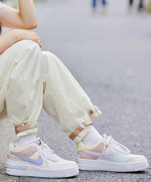 75355505_4