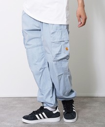Carhartt WIP | Carhartt WIP(カーハート ワークインプログレス) バーム カーゴパンツ(カーゴパンツ)