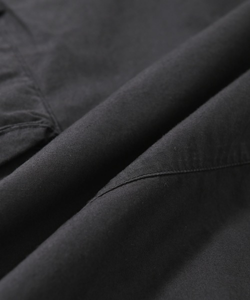 Carhartt WIP（カーハートダブリューアイピー）の「Carhartt WIP(カーハート ワークインプログレス) バーム カーゴパンツ（カーゴパンツ・メンズ・ブラック/カーキ/ブルー・M/L）」の15枚目の写真