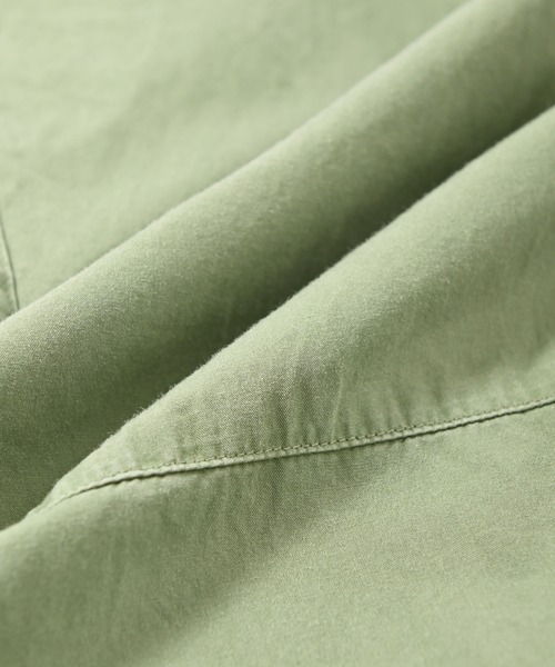 Carhartt WIP（カーハートダブリューアイピー）の「Carhartt WIP(カーハート ワークインプログレス) バーム カーゴパンツ（カーゴパンツ・メンズ・ブラック/カーキ/ブルー・M/L）」の20枚目の写真