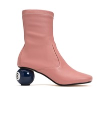 Maison MIHARA YASUHIRO（メゾンミハラヤスヒロ）の「Duck Heel