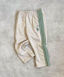 BIG FIELD | トラックパンツ（90～150cm）(その他パンツ)