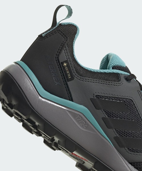 adidas（アディダス）の「トレースロッカー 2.0 GORE-TEX