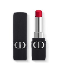 Dior | ルージュ ディオール フォーエヴァー スティック(口紅/リップティント/グロス)