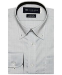 TOKYO SHIRTS(トウキョウシャツ)の「トップス(ビジネスシャツ)」