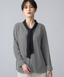 INDIVI(インディヴィ)の「トップス(シャツ/ブラウス)」