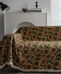 aimoha(�A�C���n)�̃��g���A���e�B�[�N�t�����W�ԕ��\�t�@�[�J�o�[(�u�����P�b�g)