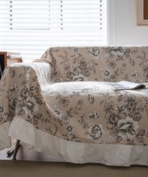 レトロ」に該当するブランケットファッション通販 - ZOZOTOWN